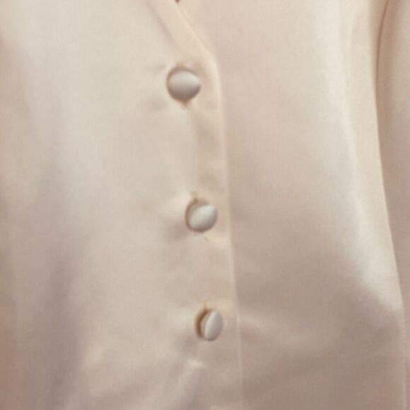 Miscreants Lia Mini Dress - Picture 8 of 12